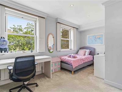 Picture 21